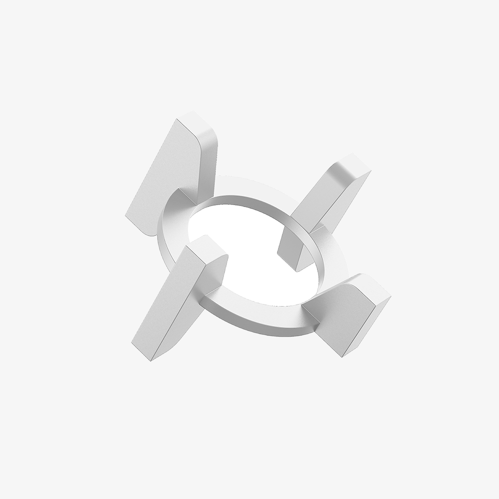 CLEARSIGHT™ SPACERS