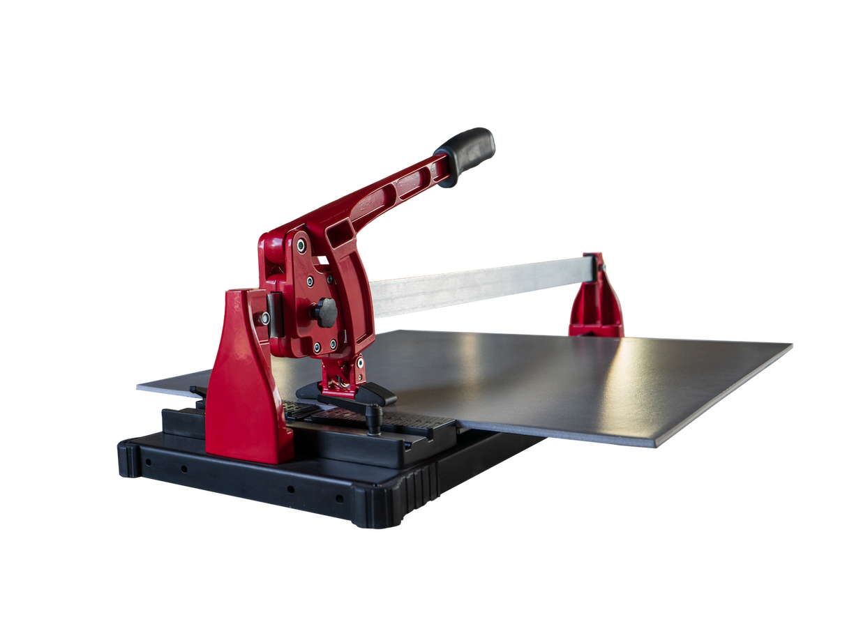 Eventile® SpeedMaster™ Tile Cutter