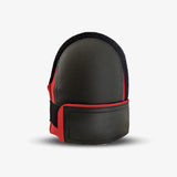 Eventile® SuperSoft™ Knee Pads