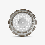 GRINDING CUP WHEELS